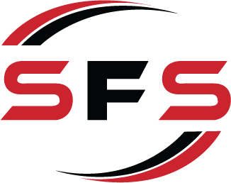 شعار SFSTextilePanel